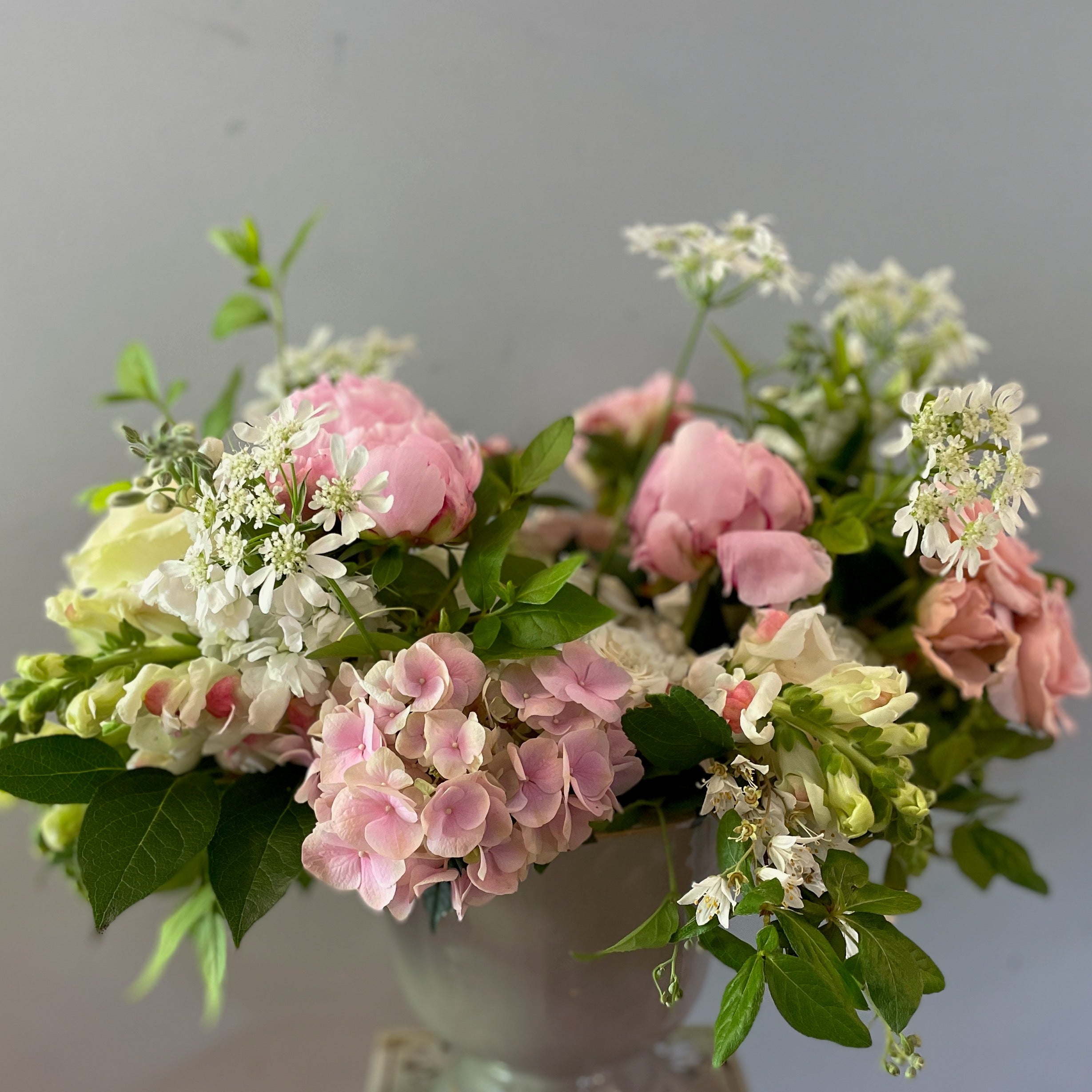 Florist Chesapeake Blooms
