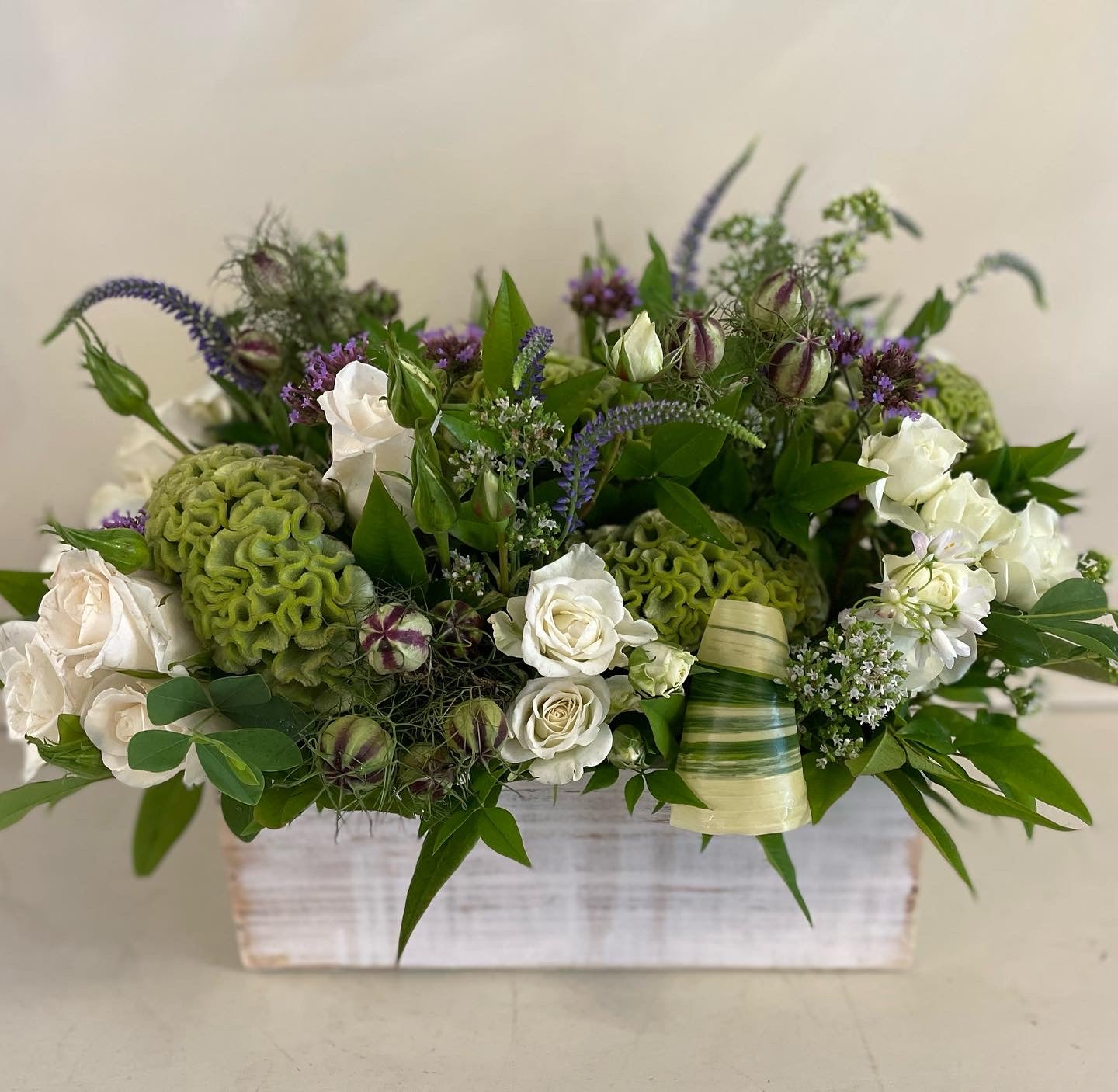 Florist Chesapeake Blooms