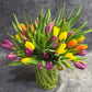 Celebrate Spring ($100-$290)