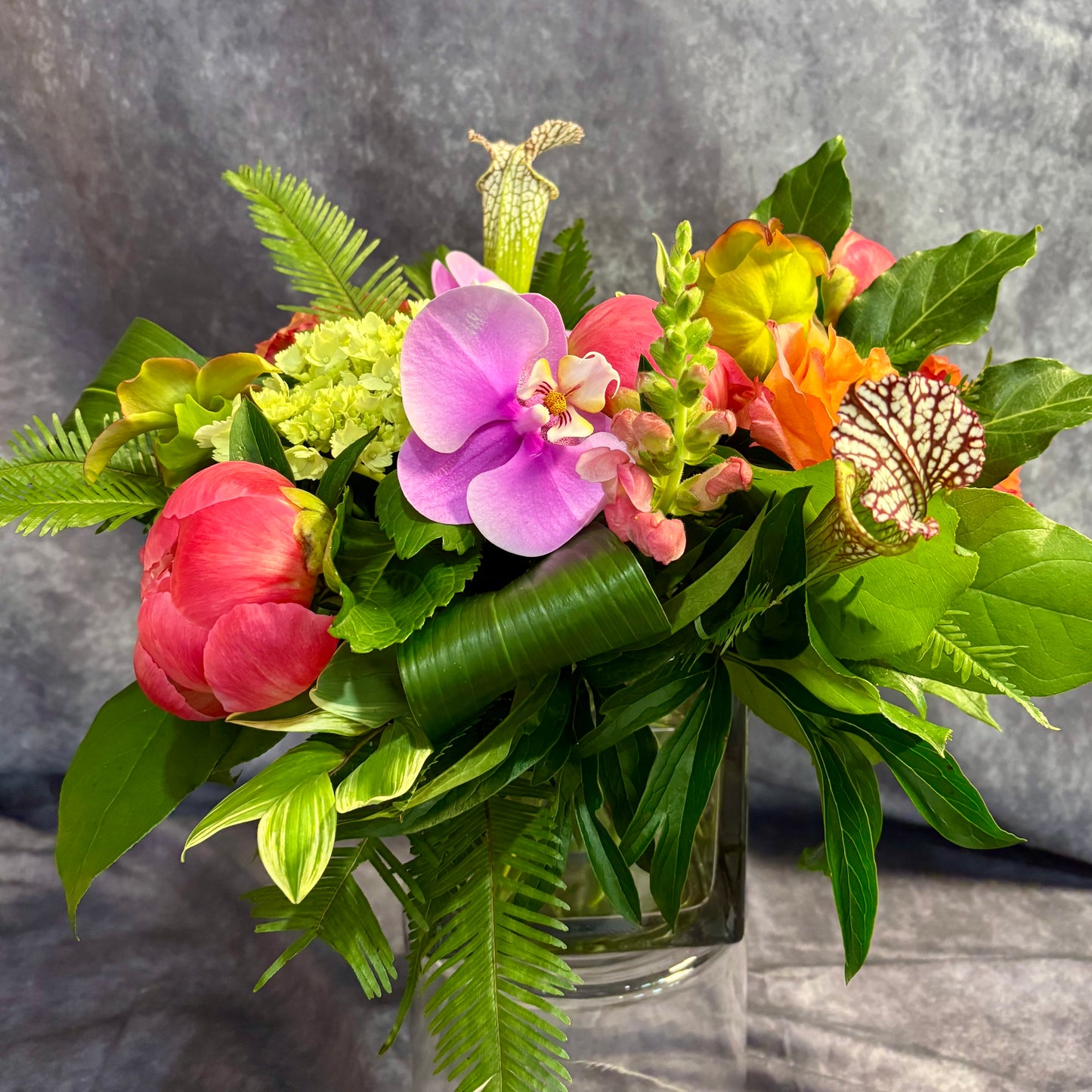Celebrate Spring ($100-$290)