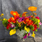 Classic Collection of Blooms - (4 Options $100-$200)