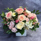 Classic Collection of Blooms - (4 Options $100-$200)