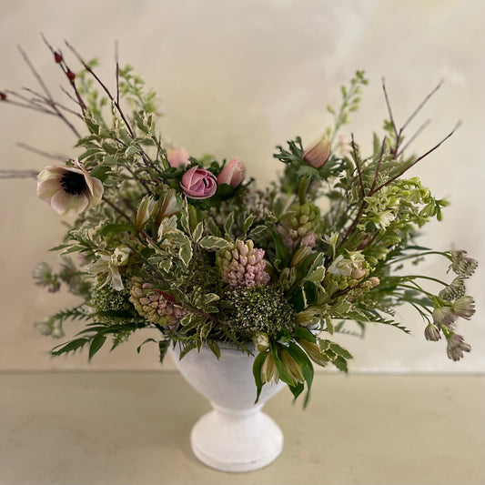 Florist Chesapeake Blooms